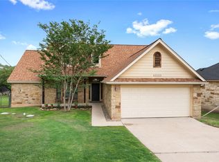 10102 Twin Lake Loop, Dripping Springs, TX 78620