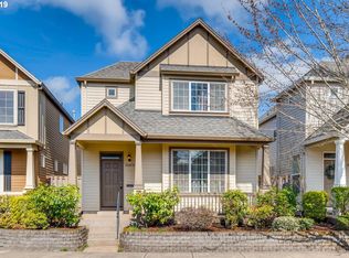 20679 SW Murphy Ln, Beaverton, OR 97078