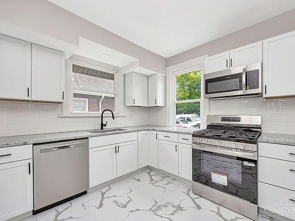 3rd image of 1115 Rutledge Ave
