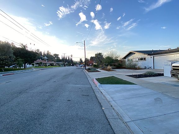2nd image of 24968 Lawton Ave