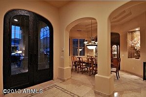 3rd image of 13345 E Summit Dr