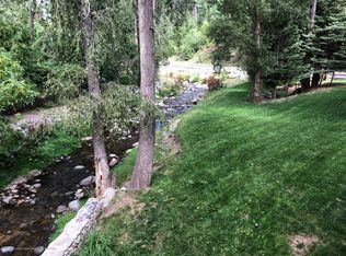 1026 Main Rd, Ruidoso, NM 88345