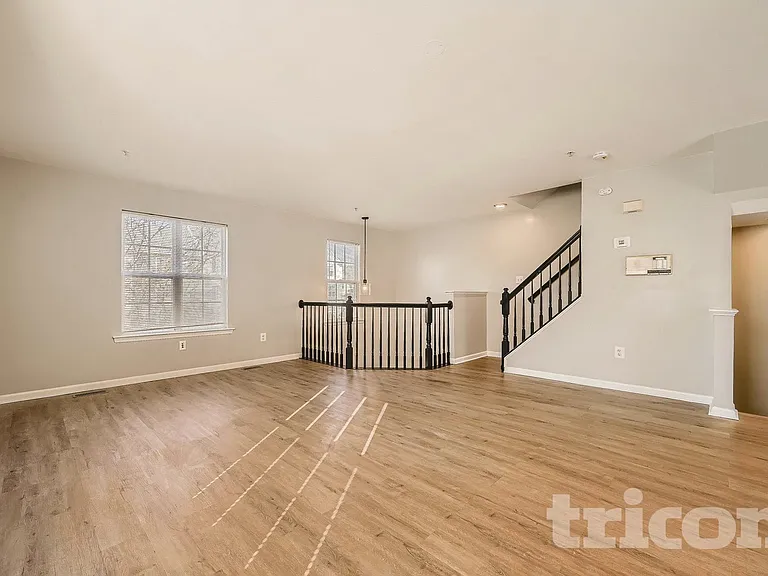 4112 Brown Bark Cir — Photo 15