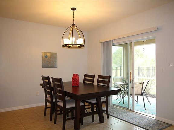 5th image of 7404 Mikasa Dr