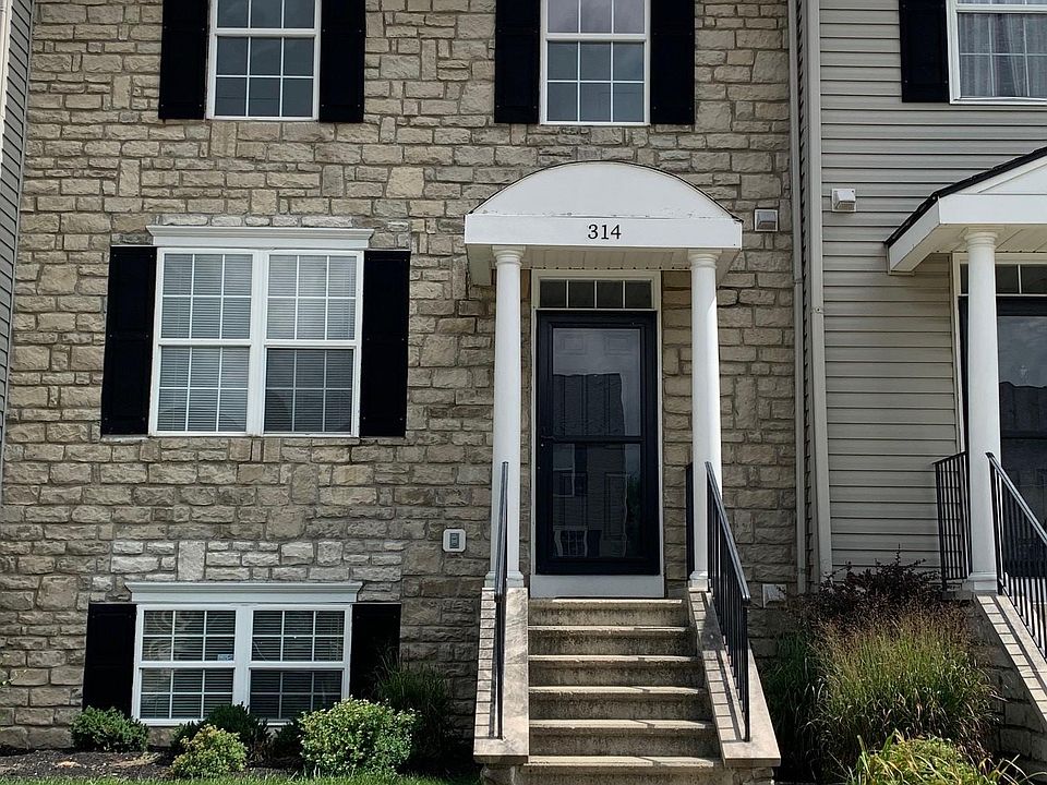 1st image of 314 Southworth Dr