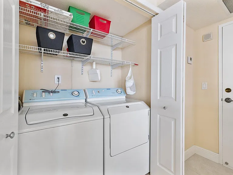 5440 N Ocean Dr #907 — Photo 20