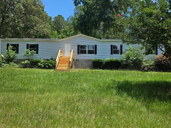83 Troon Dr