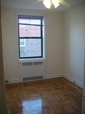 Rented by Hatuka Properties | media 35