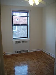 Rented by Hatuka Properties