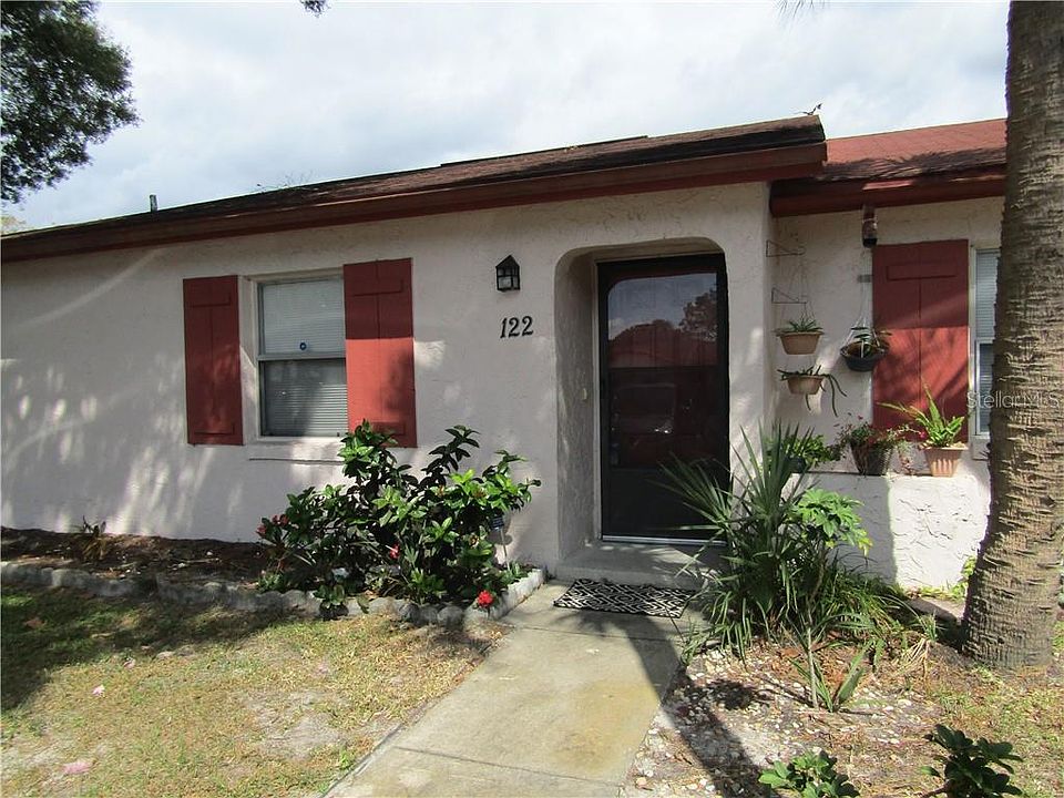 1st image of 122 E Marbrisa Way