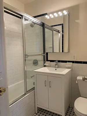 Rented by Compass | media 15