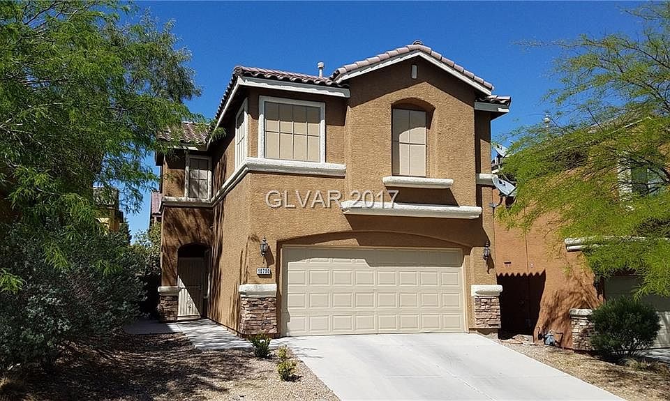1st image of 10700 Steamboat Rock Ct