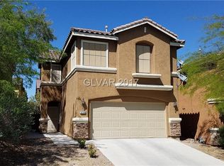 10700 Steamboat Rock Ct, Las Vegas, NV 89129