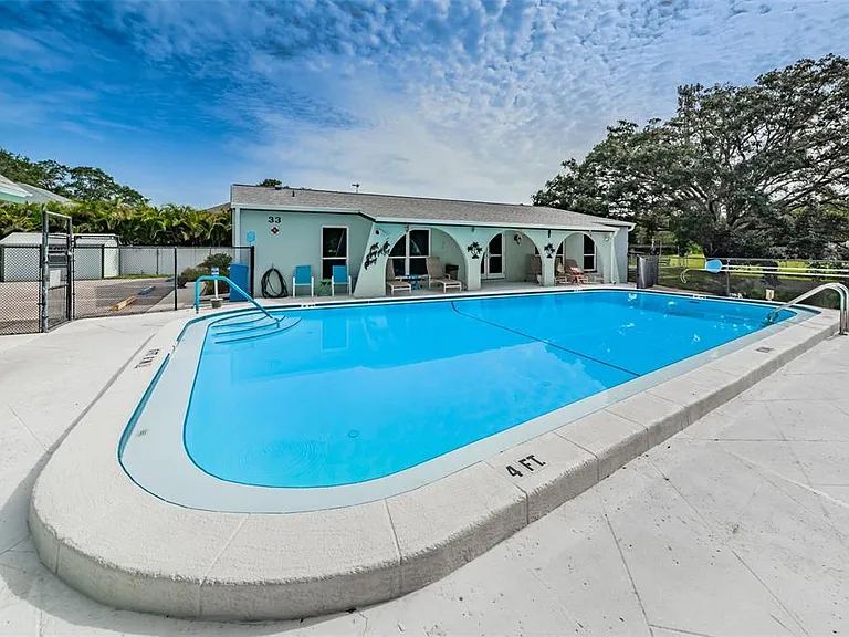 1000 Crane Ct — Photo 49