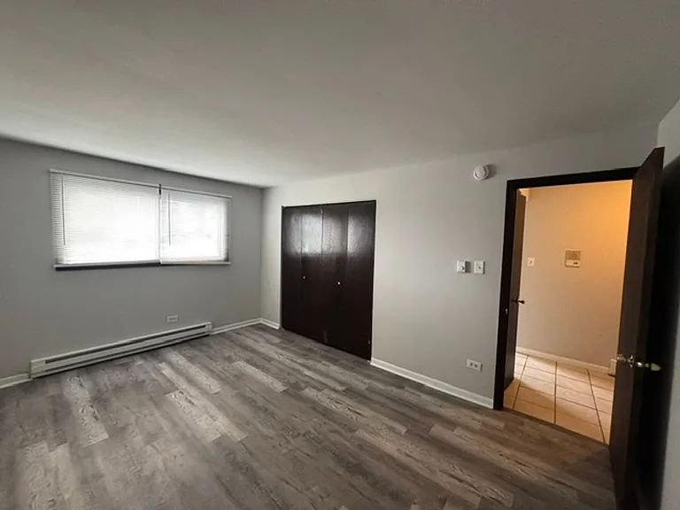 4310 West Park Lane Drive — Photo 5