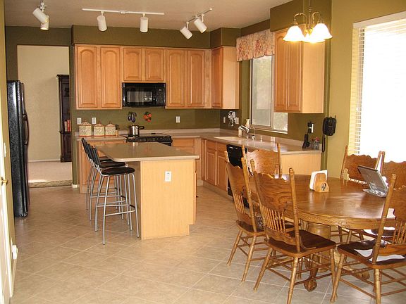 3rd image of 6750 W Angela Dr