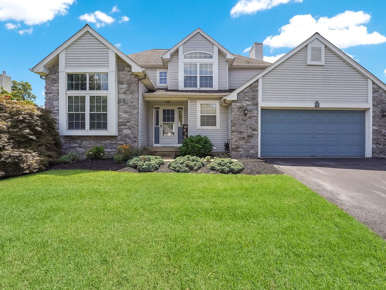 1833 Fox Run Ter, Warrington, PA 18976 Zillow