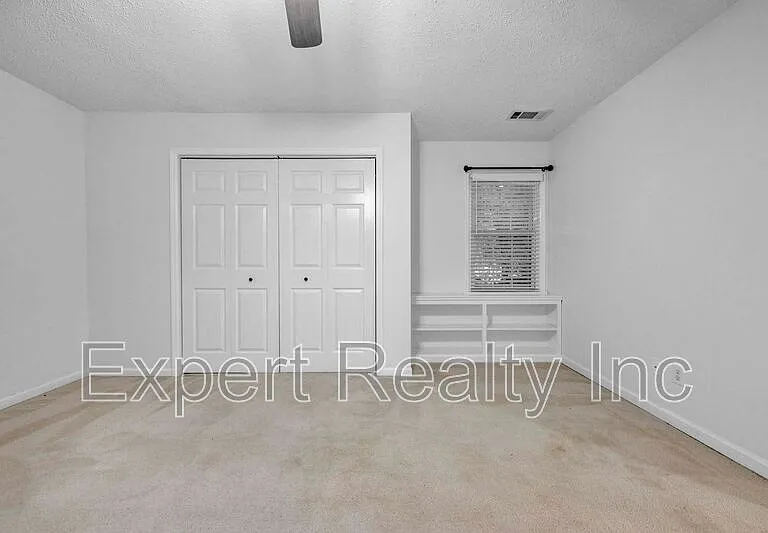 5501 Heath Row Dr — Photo 41