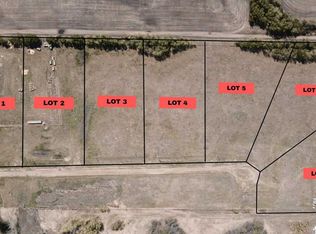 Pt Ne 7 W4 Rural Wainwright #24-45, Md Of, AB T9W1T1