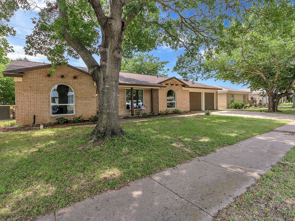 1st image of 7616 Circle Dr