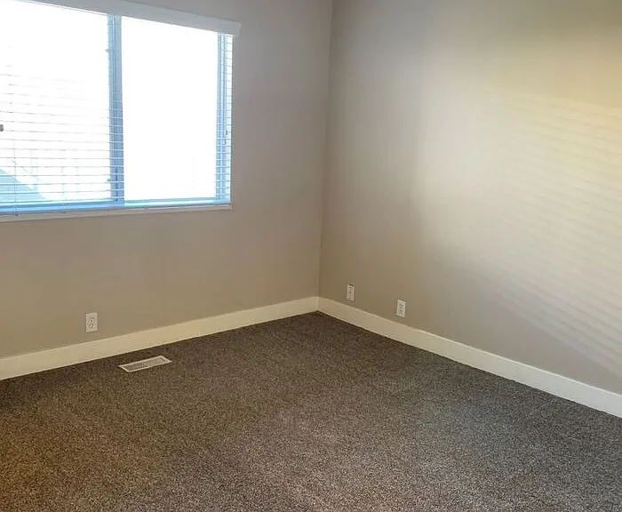 6183 S Vine Field Ln #69 — Photo 13