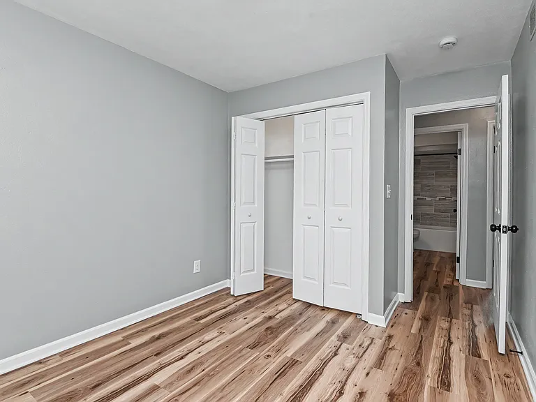 5708 W Legion Hall Rd #2 — Photo 25