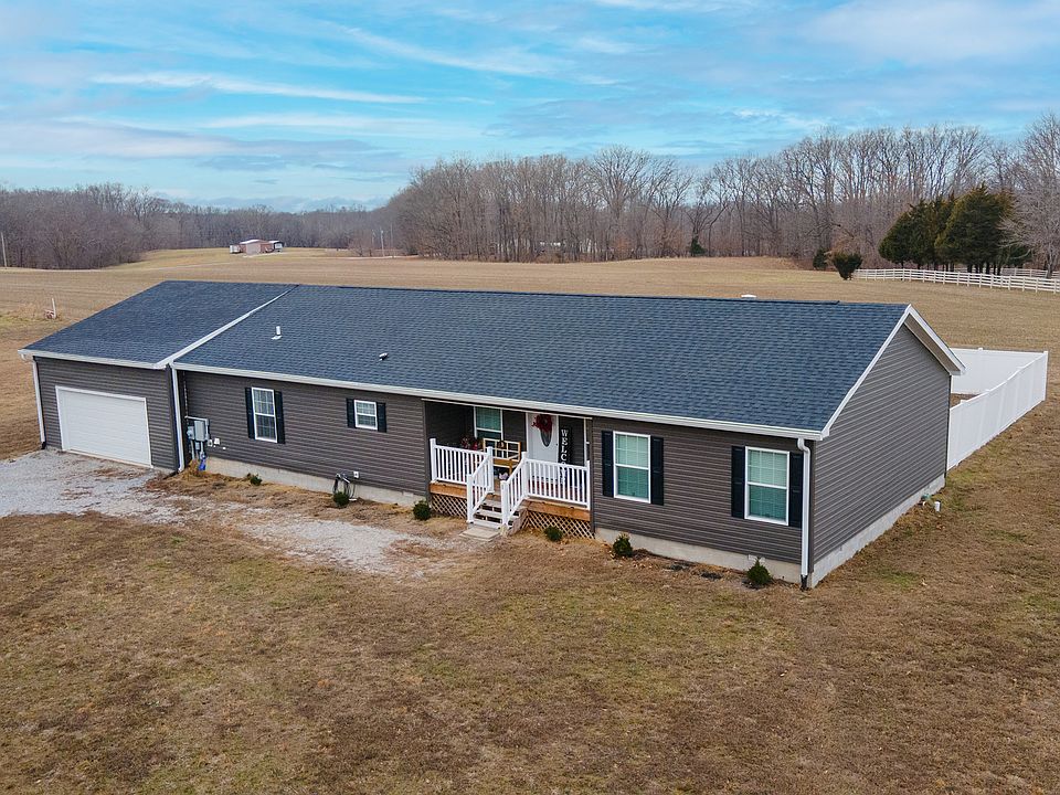 1st image of 13310 E Idlewood Rd