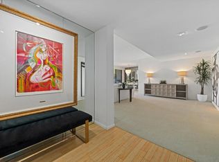 910 Island Dr APT 309, Rancho Mirage, CA 92270