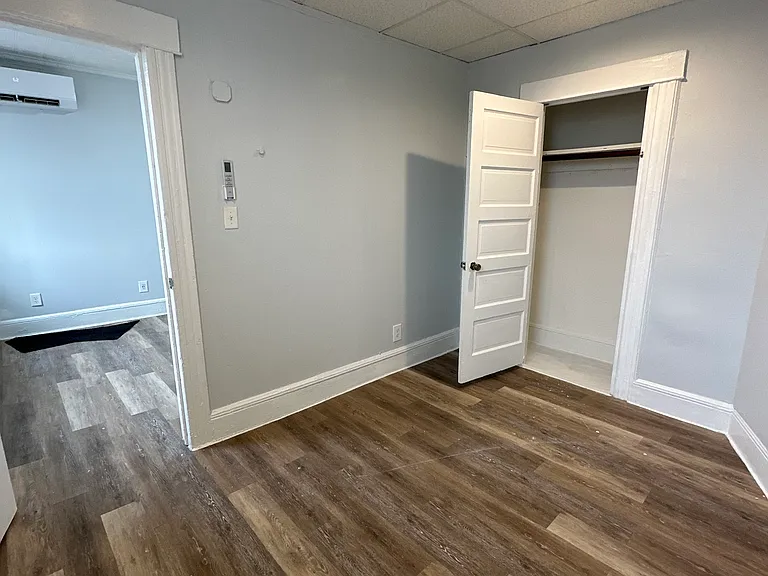 240 Paterson Ave #5 — Photo 25