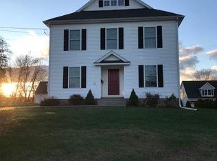 331 Farm Hill Rd #1, Middletown, CT 06457