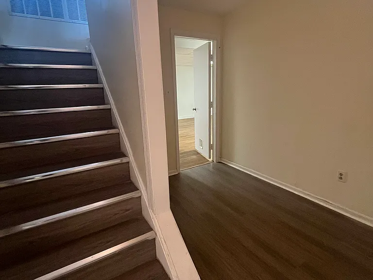 28 Knox Ct — Photo 26