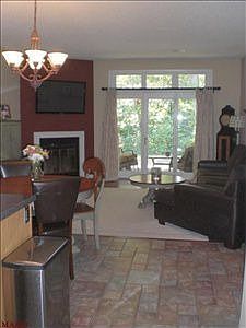 3rd image of 13827 Amiot Dr APT B