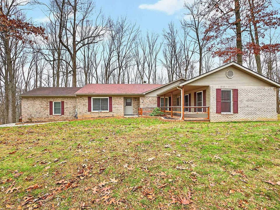 1st image of 206 Woodcliff Way
