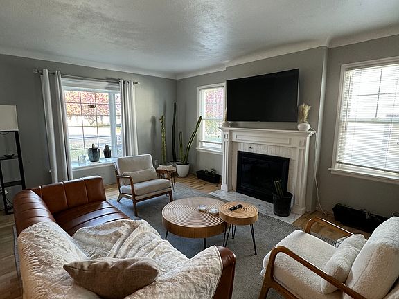 5th image of 301 N 26th Ave