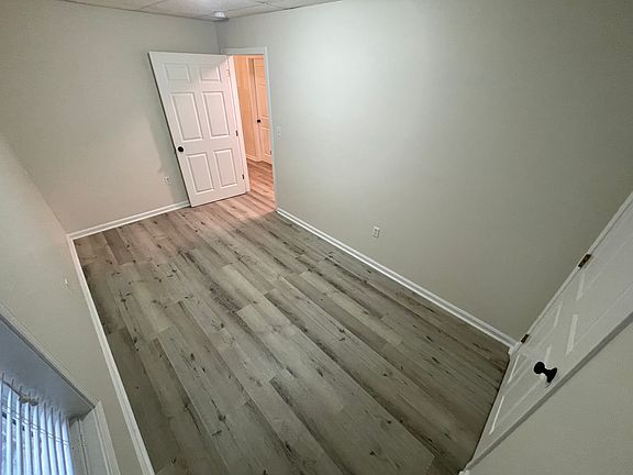 2nd image of 311 Winding Brook Ct #2