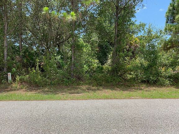 4th image of 13417 Yager Ln