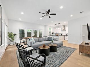 2004 Winsted Ln #A, Austin, TX 78703