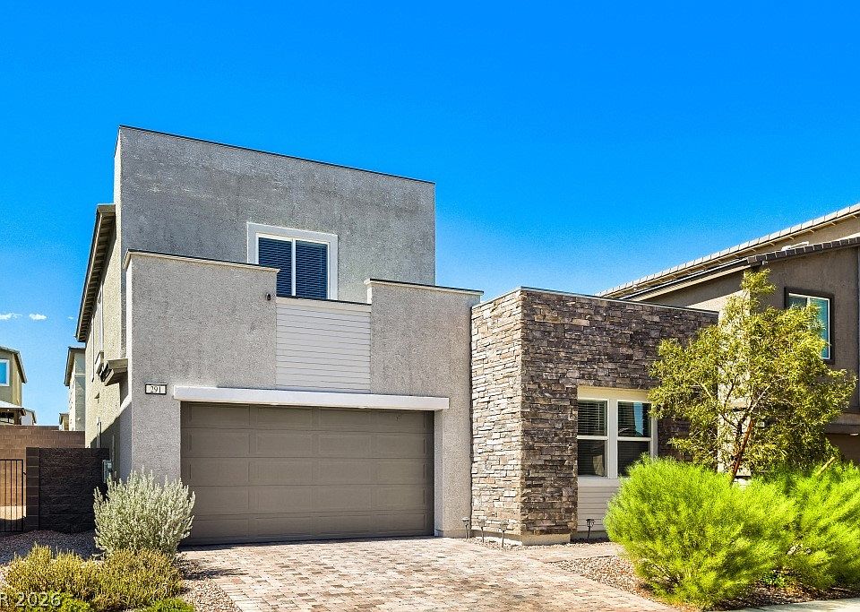 1st image of 291 Mount Barcroft Dr