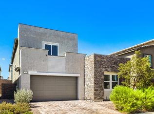 291 Mount Barcroft Dr, Henderson, NV 89015
