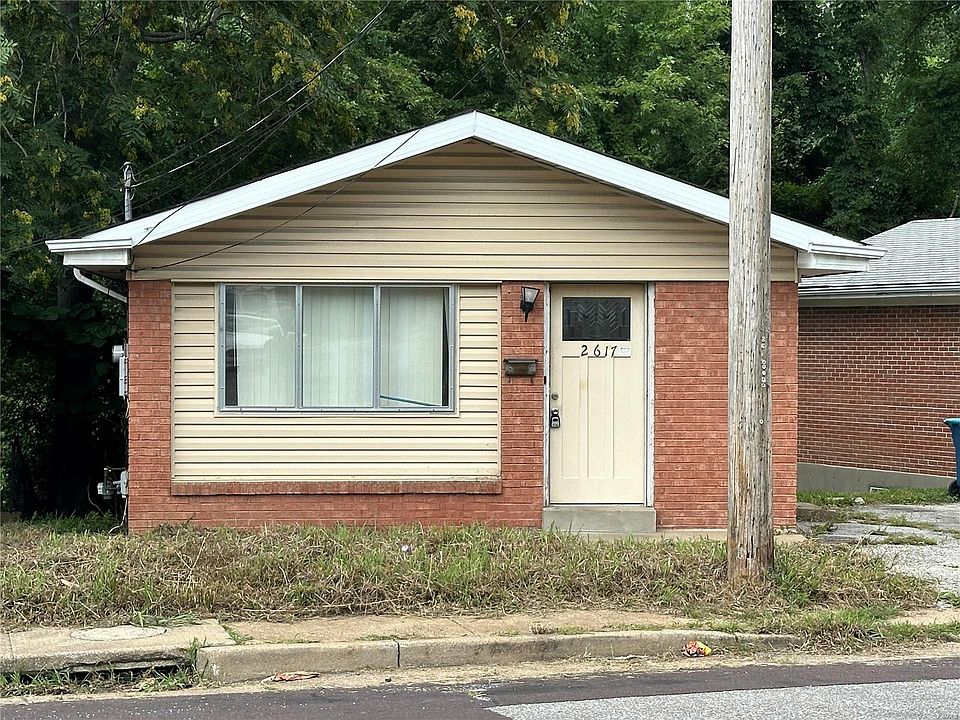 1st image of 2617 Hord Ave