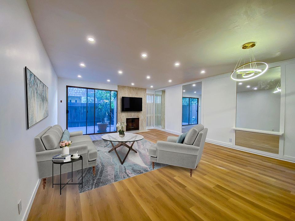 1st image of 2340 S Beverly Glen Blvd