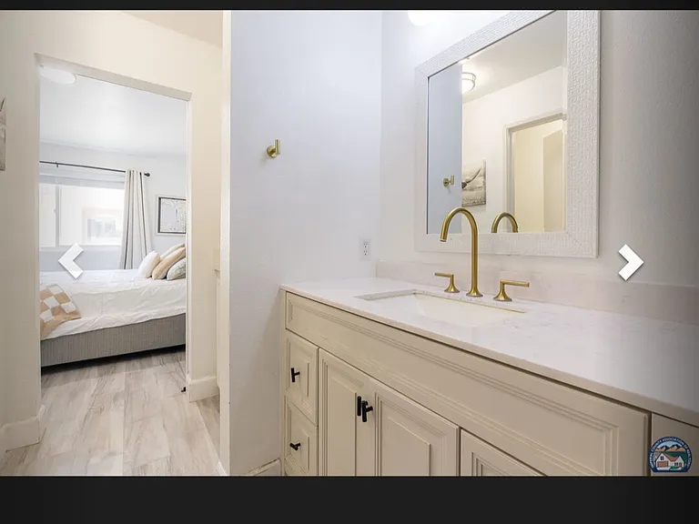 Rodeo Dr — Photo 5