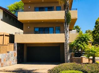13801 Mercado Dr, Del Mar, CA 92014