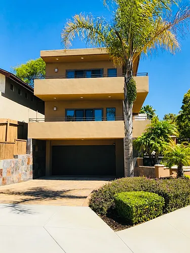 13801 Mercado Dr Photo 1