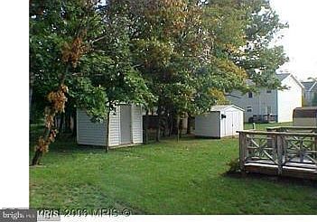 2nd image of 131 Sherando Cir