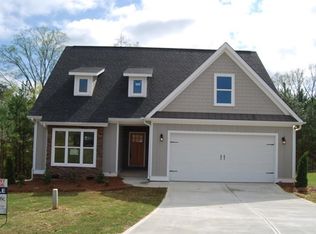 434 Leamington Ln, Macon, GA 31220