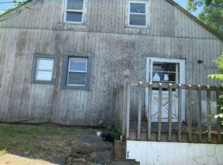 3430 Route 343, Amenia, NY 12501