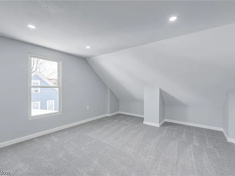 3290 W 23rd Pl — Photo 17