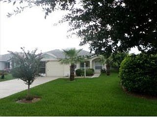 1st image of 2285 N Brentwood Cir