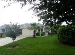 2285 N Brentwood Cir, Lecanto, FL 34461